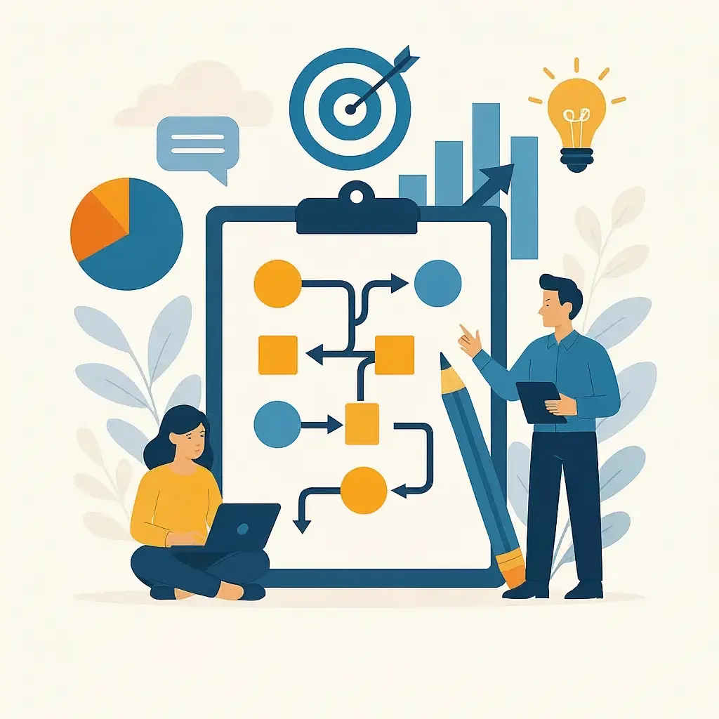 Legacy transformation article